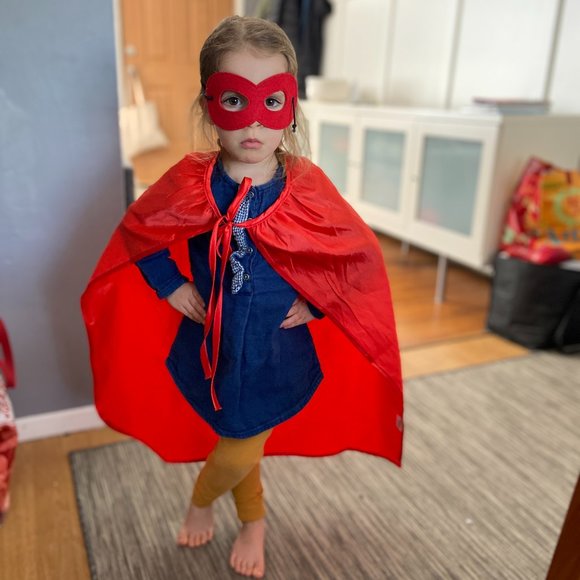 Meet your Posher, Renee - Picture 1 of 1